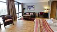Radisson Blu Mountain Resort & Residences, Trysil, Norway, фото 4