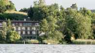 Lackner Seehotel