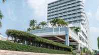 Grand Jomtien Palace Hotel - SHA Extra Plus