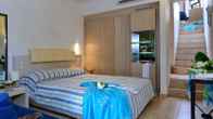 Sitia Beach City Resort & Spa, фото 3