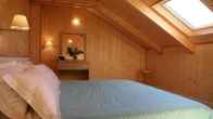 Grand TheoNi Boutique Hotel & Spa, фото 6