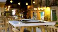 Grand TheoNi Boutique Hotel & Spa, фото 7