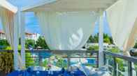 Xenios Anastasia Resort & Spa, фото 7