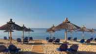 Blue Dolphin Hotel, фото 8