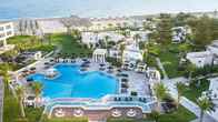 Grecotel Creta Palace