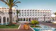 Mitsis Faliraki Beach Hotel & Spa - All Inclusive