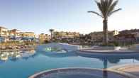 Lindos Princess Beach Hotel All Inclusive, фото 4