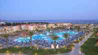 Lindos Princess Beach Hotel All Inclusive, фото 6