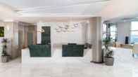 Portes Beach Hotel NEW, фото 8