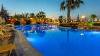 Asterias Village Resort, фото 3