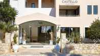 Castello Village Resort