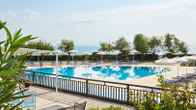 Grecotel Grand Hotel Egnatia, фото 5