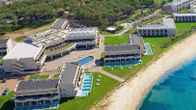 Grecotel Grand Hotel Egnatia, фото 30