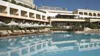 Aegean Melathron Thalasso Spa Hotel
