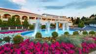 Aegean Melathron Thalasso Spa Hotel, фото 4