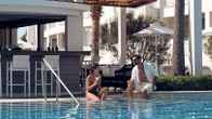 Lesante Classic - Preferred Hotels & Resorts, фото 4
