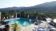 Skopelos Holidays Hotel & Spa, фото 2