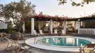 Vedema, a Luxury Collection Resort, Santorini, фото 3