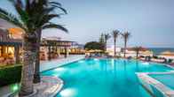 Mitsis Rodos Maris Resort & Spa - All Inclusive, фото 2