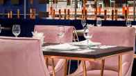 Sofitel Athens Airport, фото 6