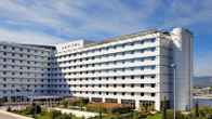 Sofitel Athens Airport