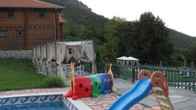 Dionysus Village Resort, фото 4