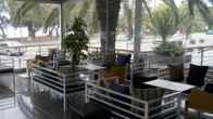 Tokalis Boutique Hotel & Spa, фото 5