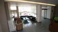 Tokalis Boutique Hotel & Spa, фото 6