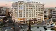 Wyndham Grand Athens
