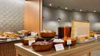 Wyndham Grand Athens, фото 7