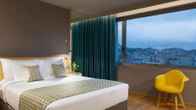 Wyndham Grand Athens, фото 8
