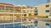 AluaSoul Zakynthos - Adults Only - BY AMR COLLECTION