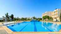 Sovereign Beach Hotel - All Inclusive, фото 2