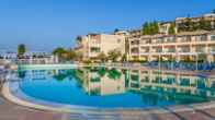 Kipriotis Aqualand Hotel