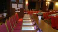 Nevros Hotel Resort & Spa, фото 5