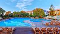 Apollonia Beach Resort & Spa, фото 2