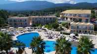 Ionian Emerald Resort