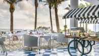 Radisson Blu Beach Resort, Milatos Crete, фото 2