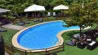 Pelion Resort, фото 4