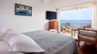 St. Nicolas Bay Resort Hotel & Villas, фото 4