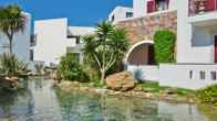 Naxos Resort Beach Hotel