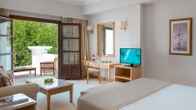 Mitsis Galini Wellness Spa & Resort, фото 3
