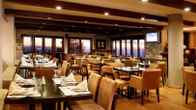 Portaria Hotel, фото 6