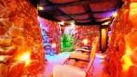 Pozar Salt Cave Hotel Spa, фото 3
