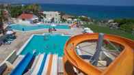 Rethymno Mare & Water Park, фото 4