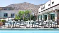 Tui Blue Elounda Village Resort & Spa by Aquila