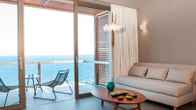 Tui Blue Elounda Village Resort & Spa by Aquila, фото 2