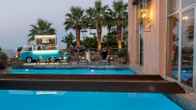 Tui Blue Elounda Village Resort & Spa by Aquila, фото 3