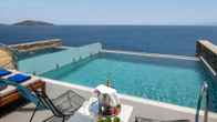 Tui Blue Elounda Village Resort & Spa by Aquila, фото 4