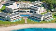 Grecotel Astir Alexandroupolis